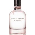 Bottega Veneta Eau Sensuelle parfémovaná voda pro ženy 75 ml