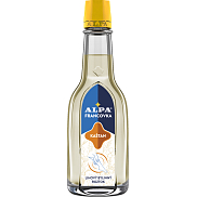 Alpa Francovka Kasztan płyn ziołowy, 60 ml