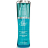 Aqua Mineral Youth Essence Serum omlazující pleťové sérum 30 ml