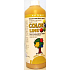 Kittfort Color Line tekutá malířská barva Okrová 500 g