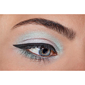 Catrice SpectraLight Eyeshadow Glow Kit paleta očních stínů 020 The Last Unicorn 2,2 g