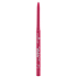 Essence Draw The Line! konturovací tužka na rty 16 Fancy Blush 0,25 g