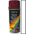 Motip Škoda Akrylowy lak samochodowy spray SD 1088 Biała perłowa 150 ml