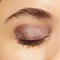 Bourjois Satin Edition 24h Eyeshadow oční stíny 05 Lalavande 8 ml