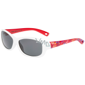 Relax Meleda Okulary przeciwsłoneczne dla dzieci R3064C