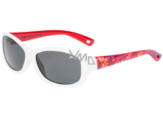 Relax Meleda Okulary przeciwsłoneczne dla dzieci R3064C