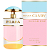 Prada Candy Sugar Pop parfémovaná voda pro ženy 50 ml