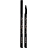 Bourjois Eye Catching tekuté oční linky 01 Black 1,6 g