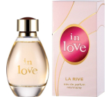 La Rive In Love woda perfumowana dla kobiet 90 ml
