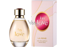 La Rive In Love woda perfumowana dla kobiet 90 ml