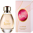 La Rive In Love woda perfumowana dla kobiet 90 ml