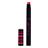 Bourjois Lip Duo Sculpt Automatická duo rtěnka 004 Plum’set beach 1,1 g