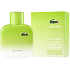 Lacoste Eau de Lacoste L.12.12 Eau Fraiche toaletní voda pro muže 50 ml