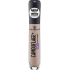 Essence Camouflage+ Matt wodoodporny korektor 30 Light Honey 5 ml