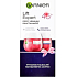 Garnier Skin Naturals Essentials 45+ denní krém 50 ml + noční krém 50 ml, kosmetická sada