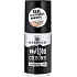 Essence Melted Chrome krycí lak na nehty 8 ml
