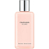 Calvin Klein Woman tělové mléko pro ženy 200 ml Tester