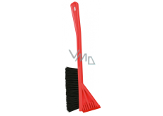 Spokar Zmiotka samochodowa 4505 1 sztuka