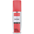 Bruno Banani Absolute parfémovaný deodorant sklo pro ženy 75 ml Tester