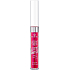 Essence Cosmic Cuties Glitter Switch tekutá rtěnka 02 Dazzling Pink 3 ml