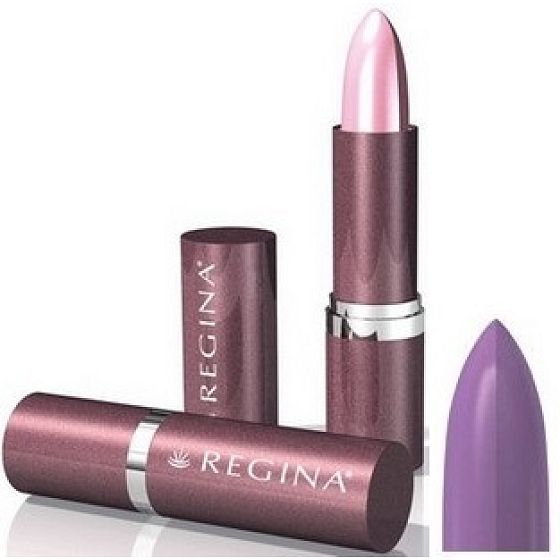 Regina S vitaminem E rtěnka č.49 3,3 g