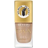 Revers Diva Gel Effect gelový lak na nehty 031 12 ml