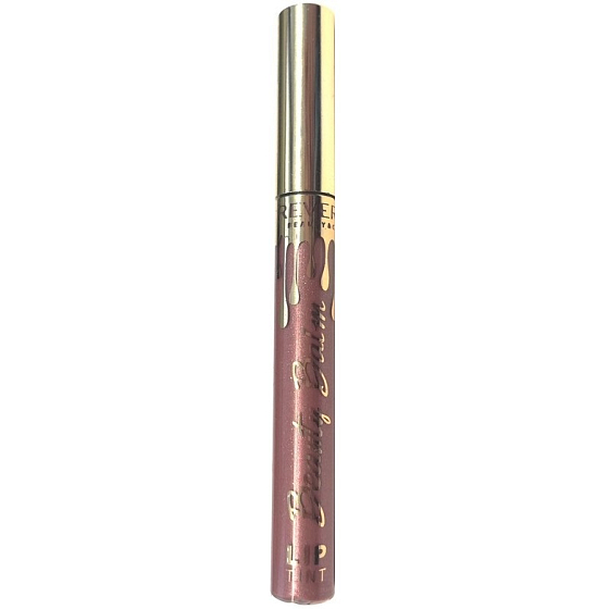 Revers Beauty Balm Lip Tint lesk na rty 6P 8 ml