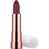 Essence This Is Me Lipstick rtěnka 07 Enough 3,5 g