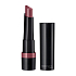 Rimmel London Lasting Finish Extreme rtěnka 210 Mauve Maxx 2,3 g