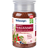 Tetesept Záda a ramena mořská sůl do koupele 600 g