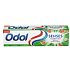 Odol Senses Osvěžující Meloun, okurka & máta zubní pasta 75 ml