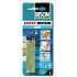 Bison Epoxy Repair Aqua universal voděodolná epoxidová plastelína 56ml