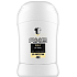 Axe Gold Anti Marks antiperspirant deodorant stick pro muže 50 ml