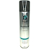 Salon Professional Touch Platinum Super Strong lak na vlasy 265 ml