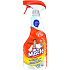 Mr. Muscle Kuchyně Citrus środek czyszczący rozpylacz 500 ml