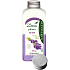 Naturalis Lavender dvousložková olejová pěna do koupele 800 ml