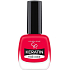 Golden Rose Keratin Nail Color lak na nehty 32 10,5 ml