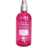 Esprit Provence Růže interiérová vůně 100 ml