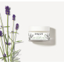 Payot Herbier Creme Universelle BIO univerzální pleťový krém s levandulovým olejem 15 ml