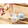 Yankee Candle Sakura Blossom Festival - Festival sakury vonná svíčka Classic velká sklo 623 g