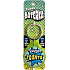 Albi Super baterka Super Franta 4 cm