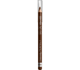 Miss Sporty Naturally Perfect Vol. 1 ołówek do oczu, brwi i ust 006 Classic Brown 0,78 g