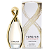 Laura Biagiotti Forever Gold for Her parfémovaná voda pro ženy 100 ml