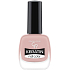 Golden Rose Keratin Nail Color lak na nehty 09 Nude Color 10,5 ml