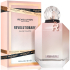 Makeup Revolution Revolutionary woda toaletowa dla kobiet 100 ml