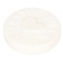 Heart & Home Zklidňující aloe sojový přírodní vonný vosk 26 g