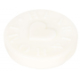 Heart & Home Zklidňující aloe sojový přírodní vonný vosk 26 g