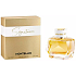 Montblanc Signature Absolue woda perfumowana dla kobiet 50 ml