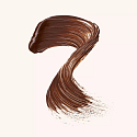 Catrice Pure Volume Magic Maskara do rzęs i objętości 010 Burgundy Brown 10 ml