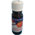 Slow-Natur Olej zapachowy Mandarynka 10 ml